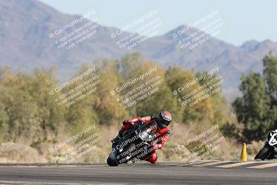 media/Jan-30-2026-2WTD (Fri) [[9b24c6d623]]/3-B Group/Session 5 (Turn 7)/